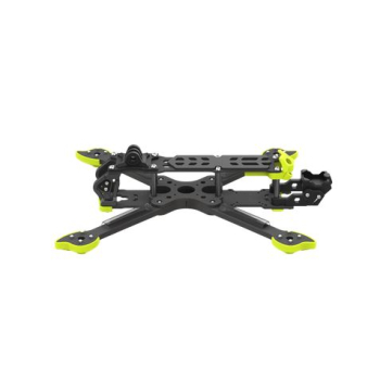 Rama Iflight Nazgul 5 V3 Freestyle DJI O3+